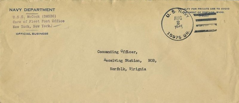 File:JonBurdett mccook dms36 19450802.jpg