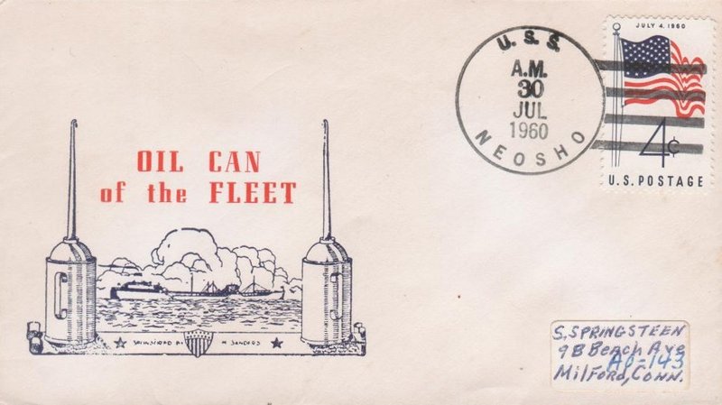 File:JonBurdett neosho ao143 19600730.JPG