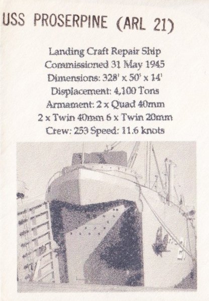 File:JonBurdett proserpine arl21 19460329 cach.jpg