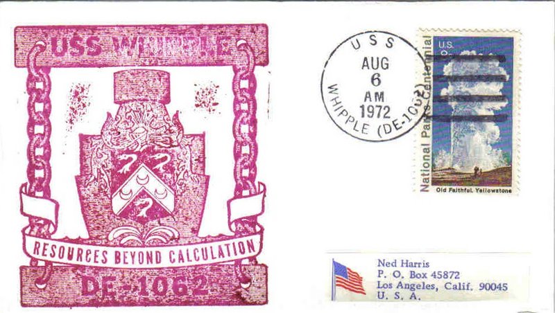 File:JonBurdett whipple de1062 19720806.jpg