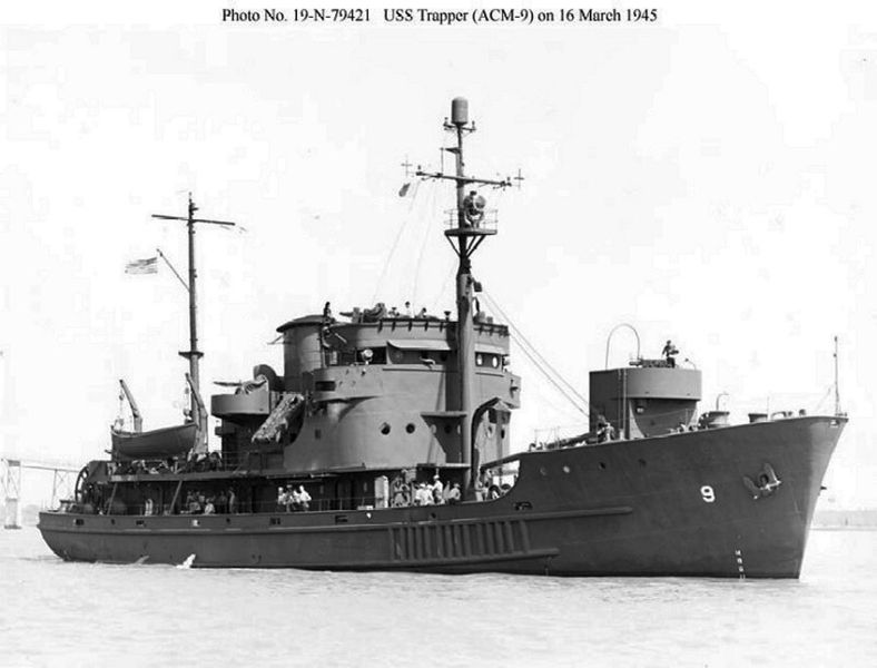 File:Trapper ACM9 Photo.jpg
