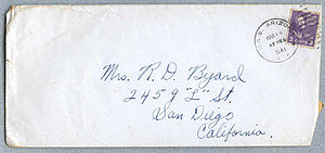 Bunter Arizona BB 39 19410314 1.jpg