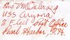 Ferrell Arizona BB 39 19410707 1.jpg