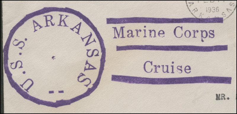 File:GregCiesielski Arkansas BB33 19360211 3 Postmark.jpg