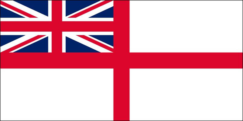 File:GregCiesielski BritishFlag 2 Front.jpg
