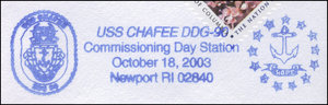 GregCiesielski Chafee DDG90 20031018 1 Postmark.jpg
