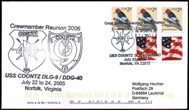 File:GregCiesielski Coontz DDG40 20050722 2 Front.jpg