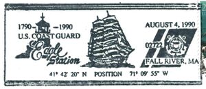 GregCiesielski Eagle USCGC 19900804 1 Postmark.jpg