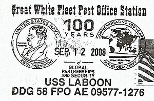 GregCiesielski Laboon DDG58 20080912 1 Postmark.jpg