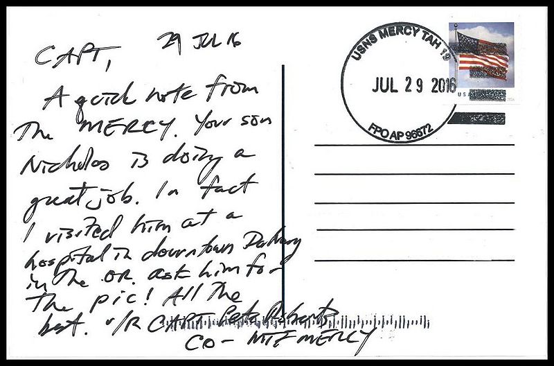 File:GregCiesielski Mercy T-AH19 20160729 1 Back.jpg