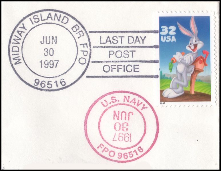 File:GregCiesielski MidwayIsland 96516 19970630 1 Postmark.jpg