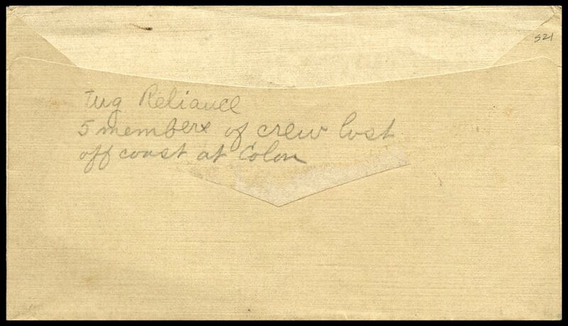 File:GregCiesielski NPS CCZ 19180718 1 Back.jpg