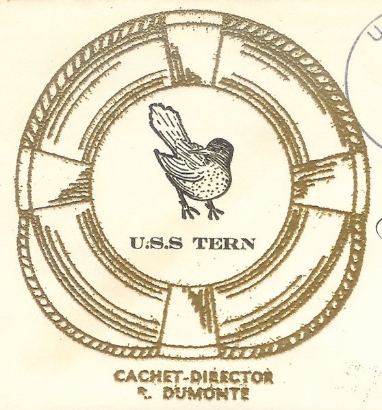 File:GregCiesielski Tern AM31 19351128 1 Cachet.jpg