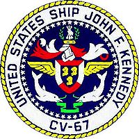 JohnFKennedy CV67 1 Crest.jpg