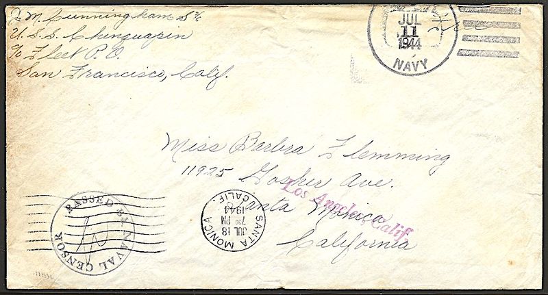 File:JohnGermann Chinquapin AN17 19440711 1 Front.jpg
