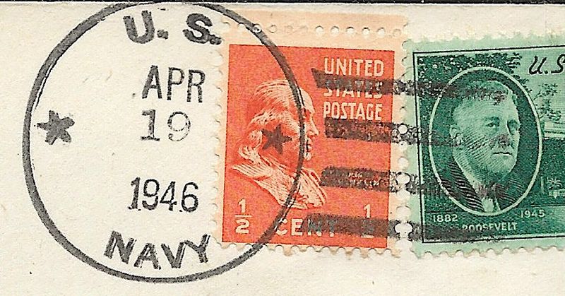 File:JohnGermann Prevail AM107 19460419 1a Postmark.jpg