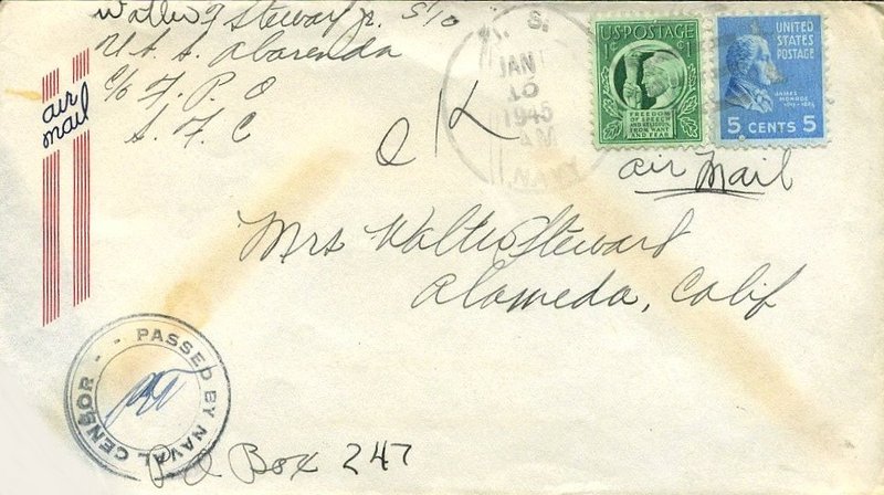 File:JonBurdett abarenda ag14 19450115.jpg