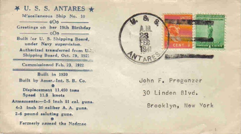 File:JonBurdett antares aks3 22341.jpg