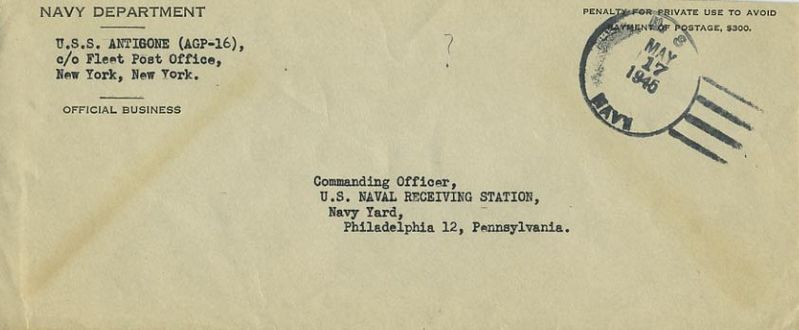 File:JonBurdett antigone agp16 19450517.jpg