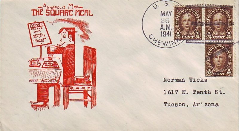 File:JonBurdett chewink asr3 19410526.jpg