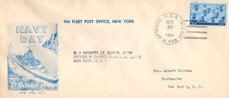 File:JonBurdett douglashfox dd779 19451027.jpg