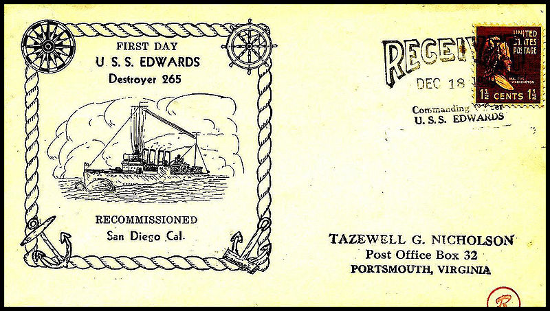 File:JonBurdett edwards dd265 19391218.jpg