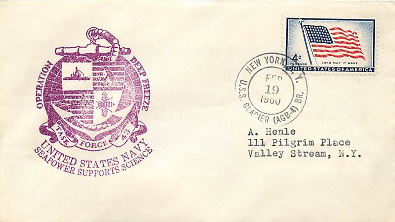 File:JonBurdett glacier agb4 19600219.jpg