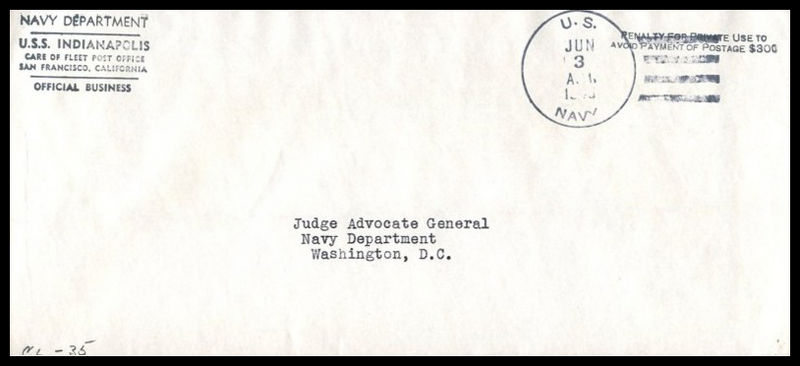 File:JonBurdett indianapolis ca35 19430603.jpg