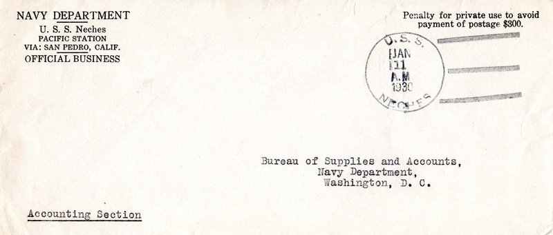 File:JonBurdett neches ao5 19300111.jpg