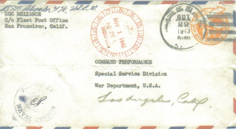 File:JonBurdett reliance pc150 19431029.jpg
