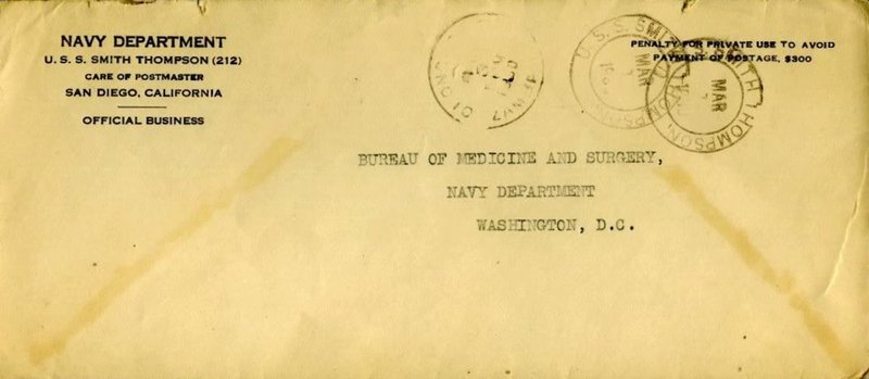 File:JonBurdett smiththompson dd212 19300301.jpg