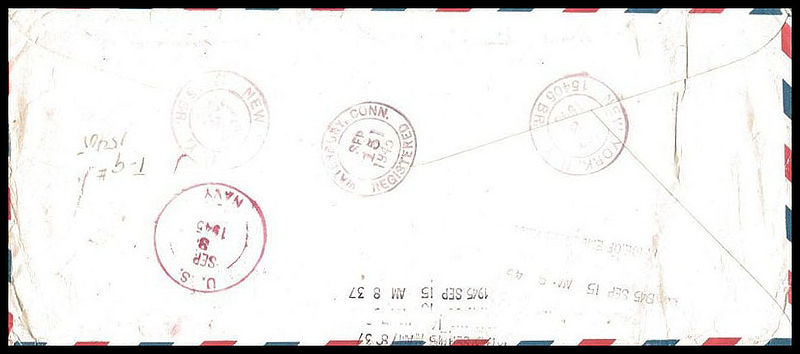 File:JonBurdett wantuck apd125 19450903 back-1.jpg