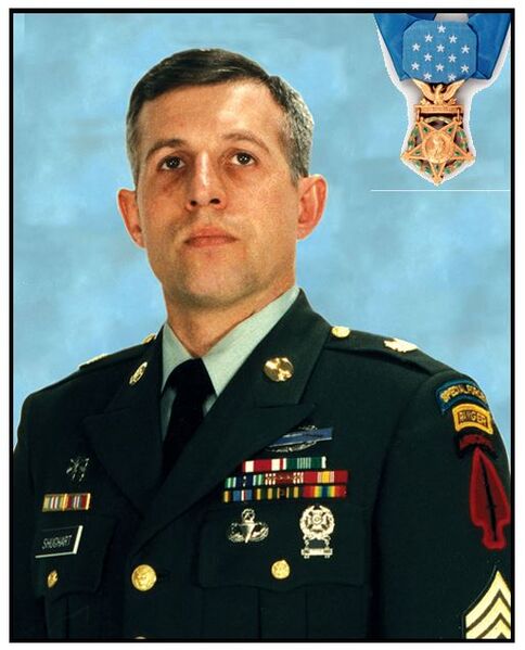 File:SFC Shughart Crest.jpg