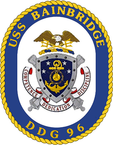 File:Bainbridge DDG96 1 Crest.jpg