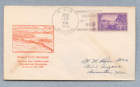 Bunter Arizona BB 39 19390218 1.jpg