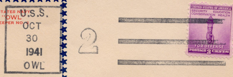 File:Bunter Owl ATO 137 19411030 1 pm1.jpg