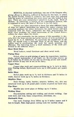 Ciesielski medusa ar 1 19340530 pamphlet2.jpg