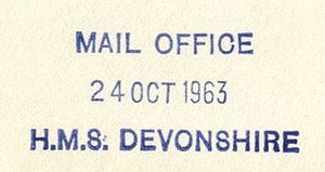 GregCiesielski Devonshire 19631024 1 Marking.jpg