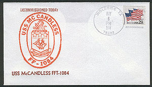 GregCiesielski McCandless FFT1084 19940506 1 Front.jpg