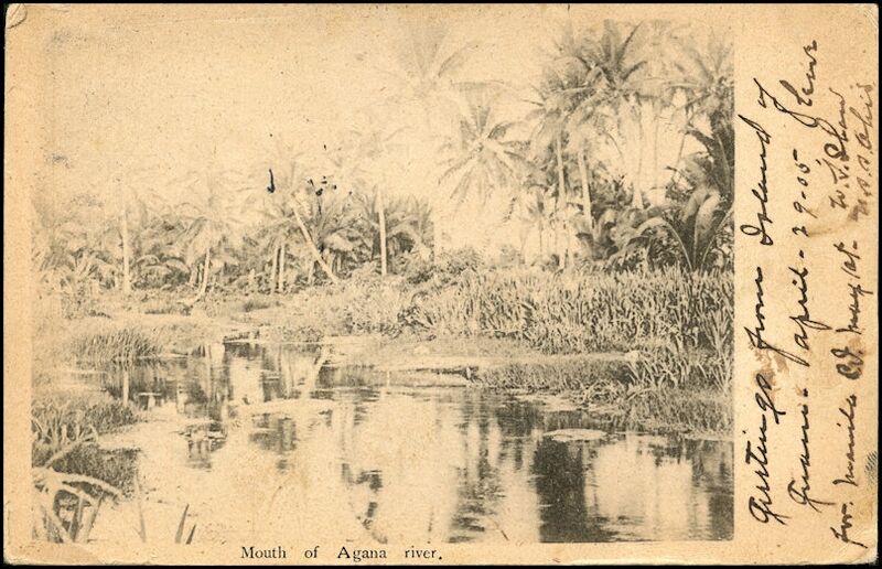 File:GregCiesielski Ohio BB12 19050429 1 Front.jpg