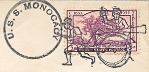 GregCiesielski Panay PR5 1935 1 Postmark.jpg