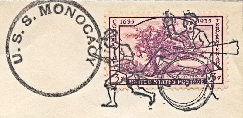 File:GregCiesielski Panay PR5 1935 1 Postmark.jpg
