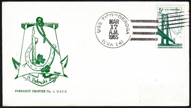 File:GregCiesielski Ticonderoga CVA14 19650317 1 Front.jpg