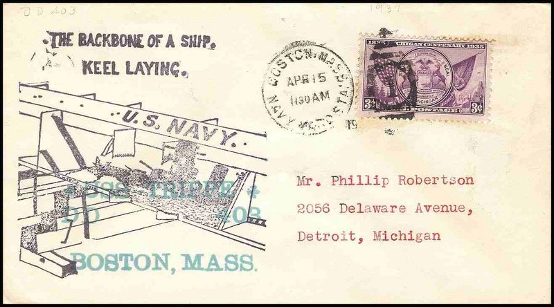 File:GregCiesielski Trippe DD403 19370415 1 Front.jpg