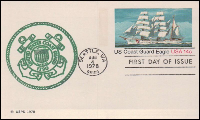 File:GregCiesielski USCG PostalCard 19780804 35 Front.jpg