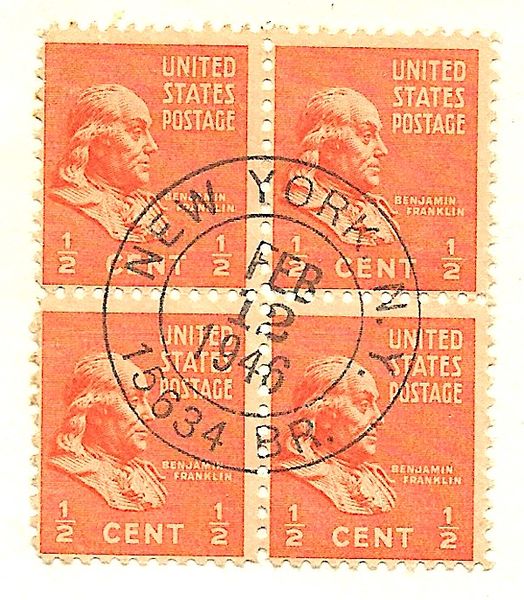 File:JohnGermann Fillmore APA83 19460212 1a Postmark.jpg