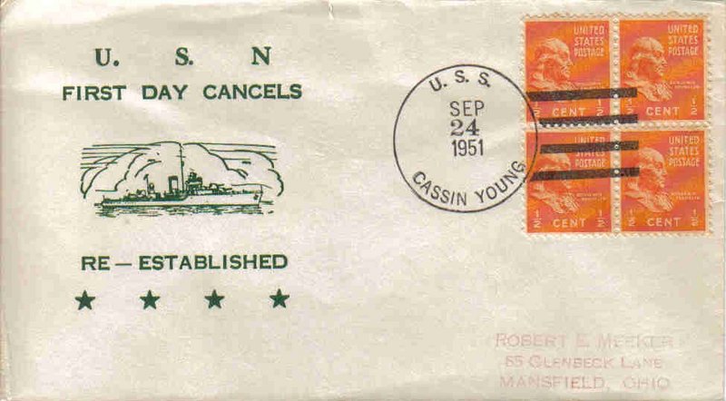 File:JonBurdett cassinyoung dd793 19510924.jpg