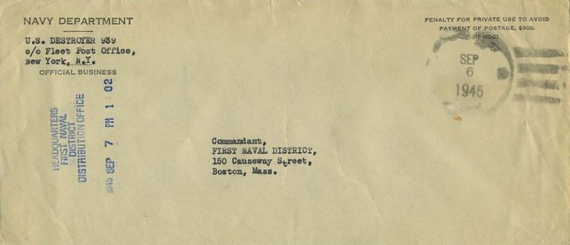 File:JonBurdett destroyer dd939 19450906.jpeg