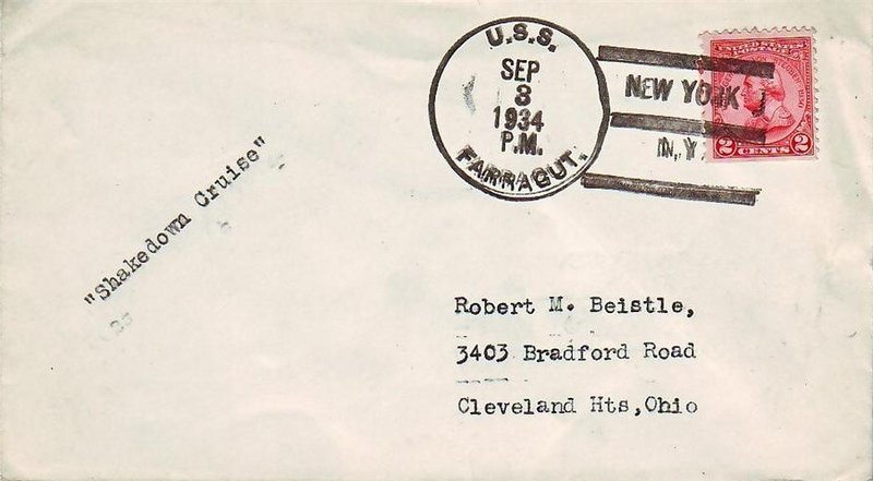 File:JonBurdett farragut dd348 19340903.jpg