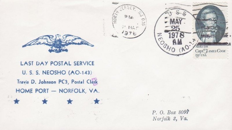 File:JonBurdett neosho ao143 19780525.JPG